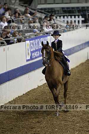 Proof 10r13_4849