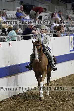 Proof 10r13_4851