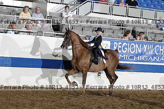 Proof 10r13_4853