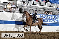 10r13_4853 proof