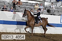 10r13_4854 proof