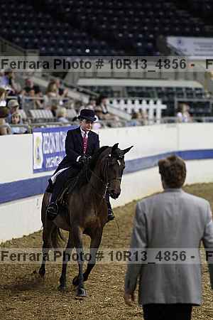 Proof 10r13_4856