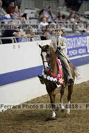 Proof 10r13_4858