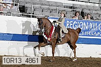 10r13_4861 proof