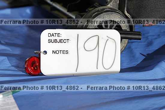 Proof 10r13_4862