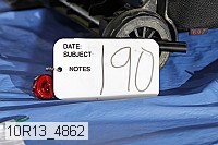 10r13_4862 proof
