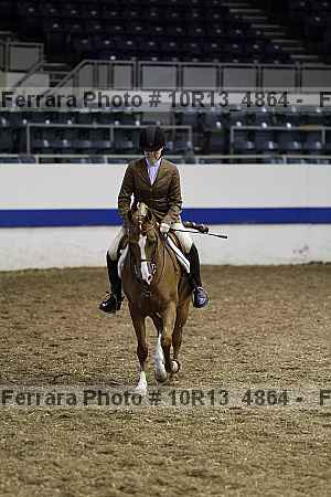Proof 10r13_4864