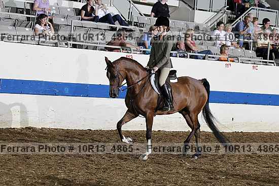 Proof 10r13_4865