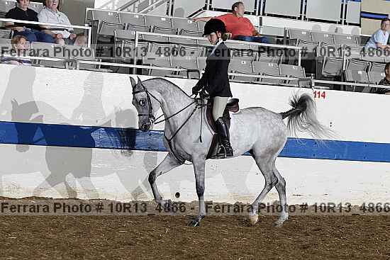 Proof 10r13_4866