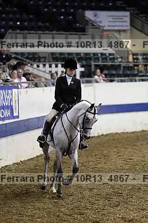 Proof 10r13_4867