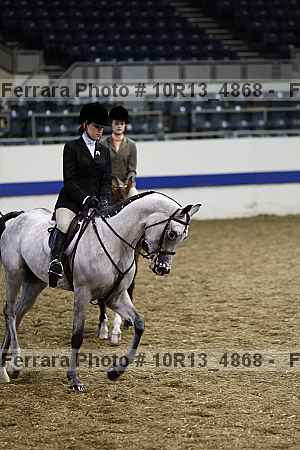 Proof 10r13_4868