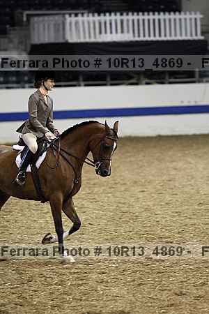 Proof 10r13_4869