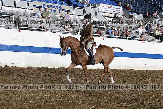 Proof 10r13_4871