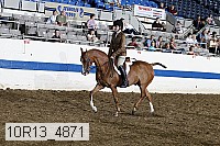 10r13_4871 proof