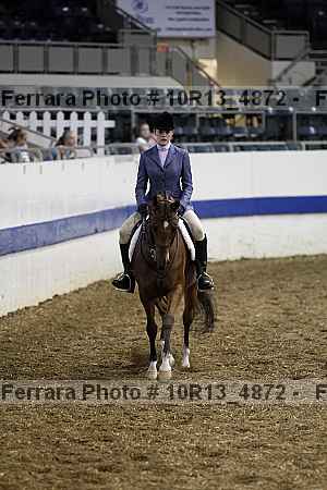 Proof 10r13_4872
