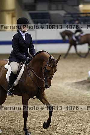 Proof 10r13_4876