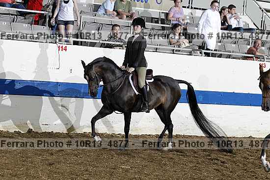 Proof 10r13_4877