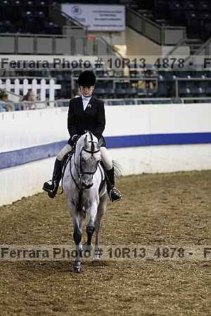 Proof 10r13_4878