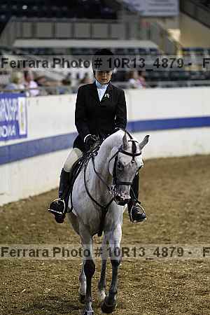 Proof 10r13_4879