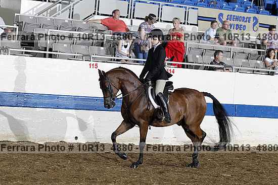 Proof 10r13_4880
