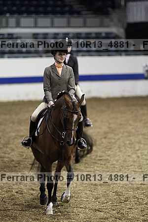 Proof 10r13_4881