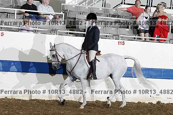 Proof 10r13_4882