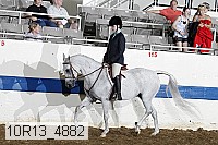 10r13_4882 proof