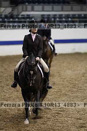 Proof 10r13_4883