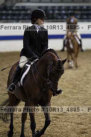 Proof 10r13_4885