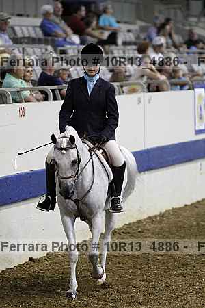 Proof 10r13_4886