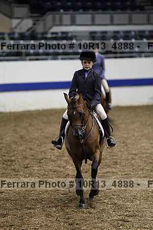 Proof 10r13_4888