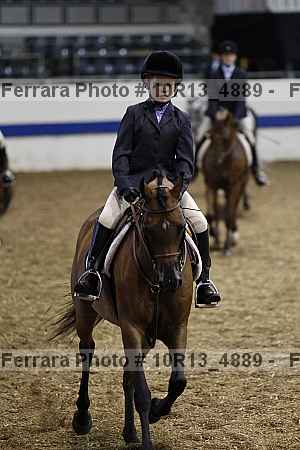 Proof 10r13_4889