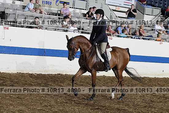 Proof 10r13_4890