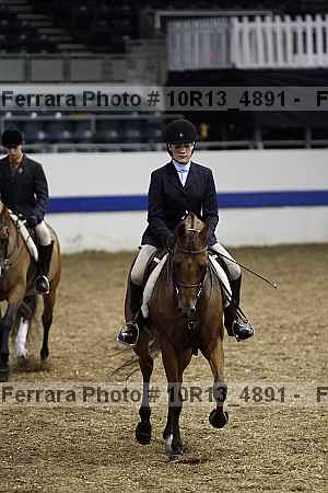Proof 10r13_4891