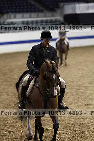 Proof 10r13_4893