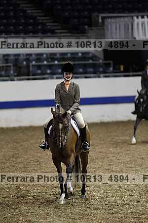 Proof 10r13_4894