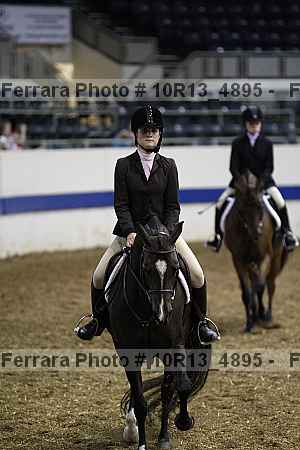Proof 10r13_4895