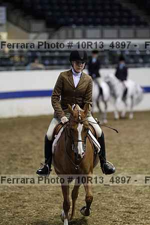 Proof 10r13_4897