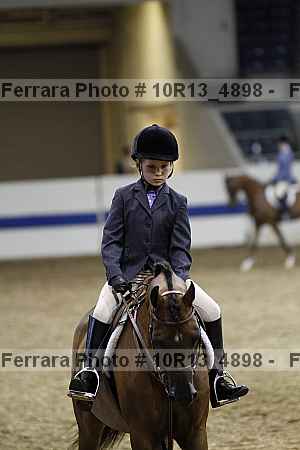Proof 10r13_4898