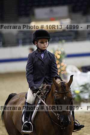Proof 10r13_4899