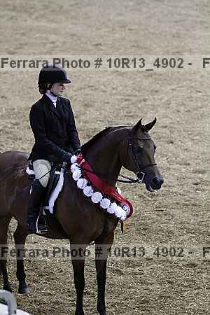 Proof 10r13_4902