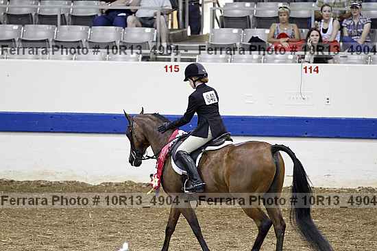 Proof 10r13_4904