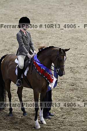 Proof 10r13_4906