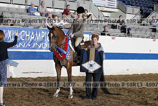 Proof 10r13_4907