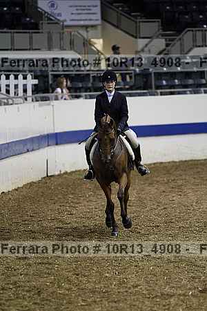 Proof 10r13_4908