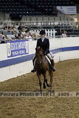 Proof 10r13_4909