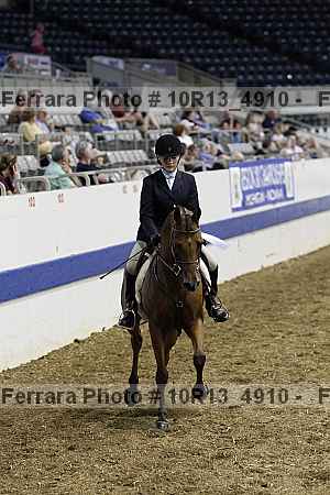 Proof 10r13_4910