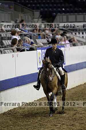 Proof 10r13_4912