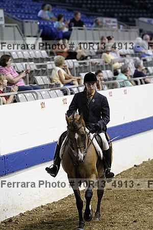 Proof 10r13_4913
