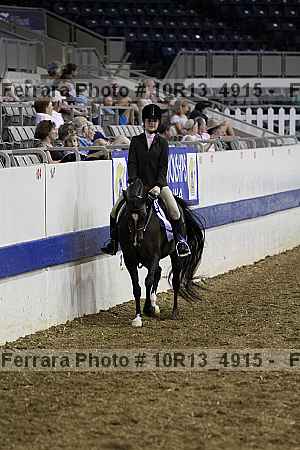 Proof 10r13_4915